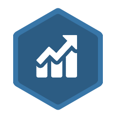 SEO Solution Company